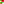 Destellos dst-2520712