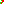 Destellos dst-2520713