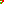 Destellos dst-2520714