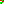 Destellos dst-2520715