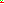 Destellos dst-252072