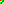 Destellos dst-2520723