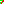 Destellos dst-2520724