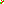Destellos dst-2520725