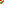 Destellos dst-2520726