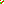 Destellos dst-2520728