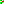 Destellos dst-2520729