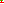 Destellos dst-252073