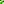 Destellos dst-2520730