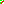 Destellos dst-2520734