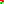 Destellos dst-2520735