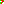 Destellos dst-2520736