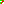 Destellos dst-2520739