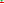 Destellos dst-252074