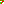 Destellos dst-2520740
