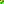 Destellos dst-2520742