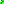 Destellos dst-2520744