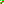 Destellos dst-2520745