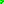 Destellos dst-2520746