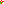 Destellos dst-2520749