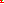 Destellos dst-252075