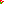 Destellos dst-2520750