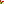 Destellos dst-2520751