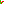 Destellos dst-2520752