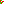Destellos dst-2520754