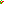 Destellos dst-2520755