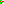 Destellos dst-2520757
