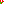 Destellos dst-2520758