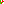 Destellos dst-2520760