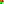 Destellos dst-2520761