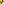 Destellos dst-2520762