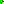 Destellos dst-2520763