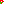 Destellos dst-2520764