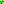 Destellos dst-2520765