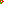Destellos dst-2520766