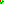 Destellos dst-2520767
