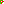 Destellos dst-2520768