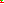 Destellos dst-252077