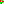 Destellos dst-2520770