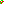 Destellos dst-2520771