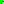 Destellos dst-2520772