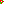 Destellos dst-2520773