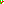 Destellos dst-2520774