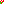Destellos dst-2520778