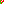 Destellos dst-2520779