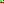 Destellos dst-252078